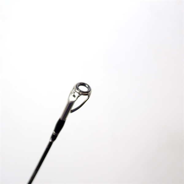 サーフトライブＳＴＳＬＳ－９０６２Ｌ＋